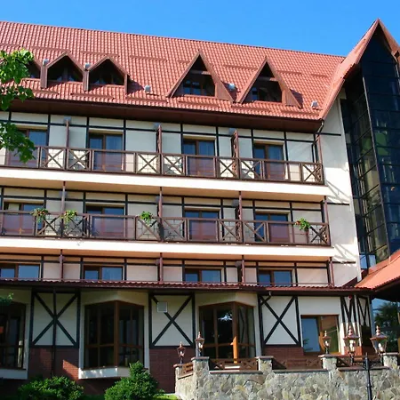 Edelweiss-3